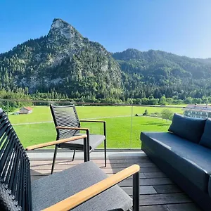 https://bergblick-1342.com-bavaria.com